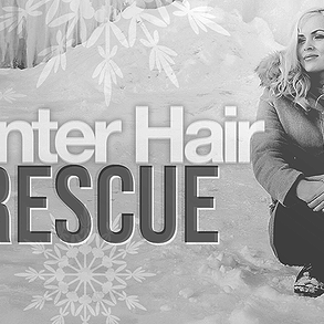 winter-rescue